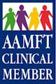 AAMFT Clinical Member